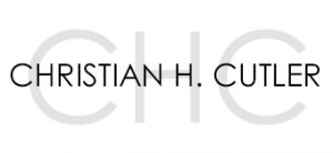 Christian H. Cutler