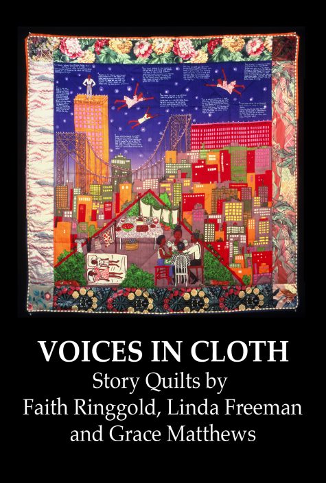 christian_cutler_voices_in_cloth